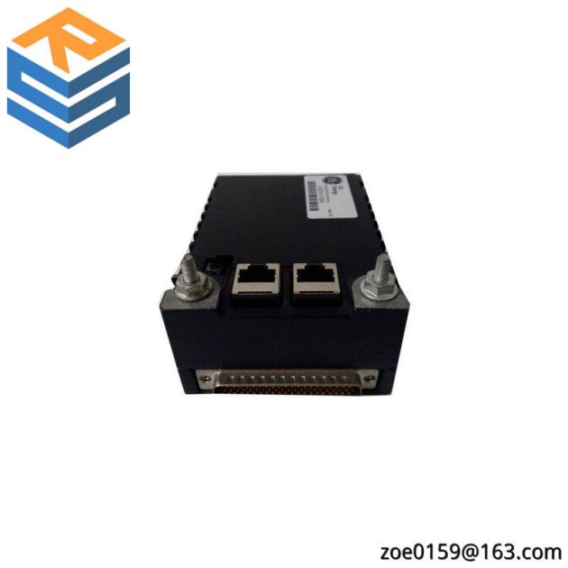 GE IS220PDOAH1A 3364940CSP2 - High-Performance Digital Input Module for Industrial Automation
