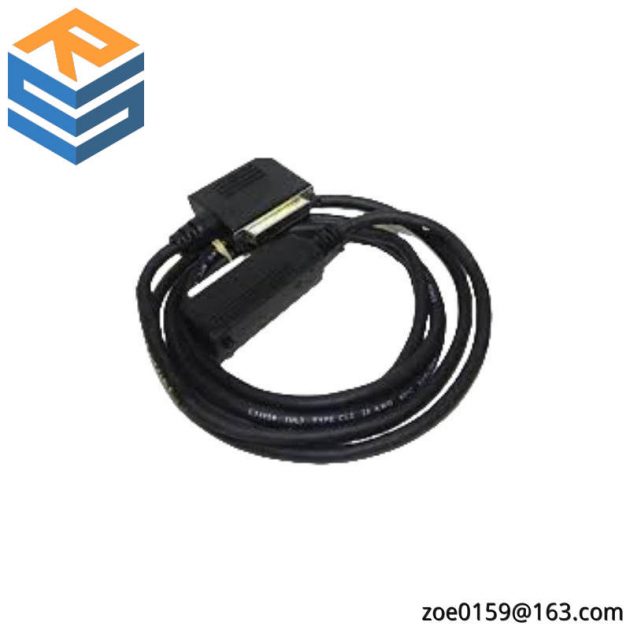 General Electric IS430SNUAH1A Digital Signal Processing Module