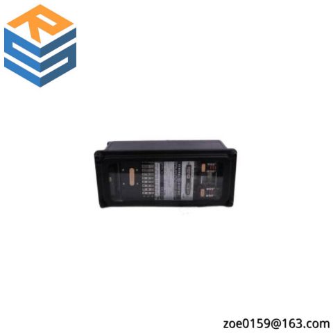 GE M60K03HKHF8LH4CM8NP6EUXXW5C: Industrial Control PLC Module