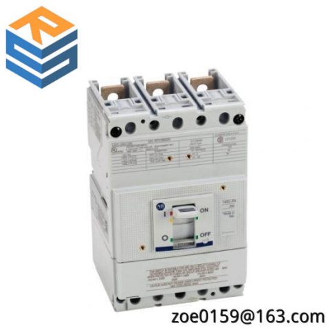 GE PMC422-LAM D2 Industrial Control Module