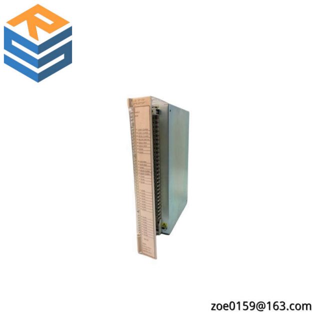 GE SD-108542; Manufacturer: GE