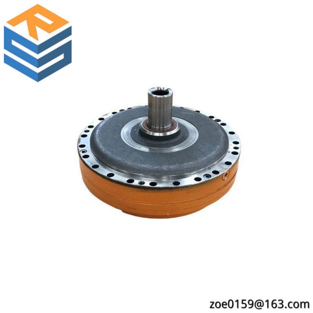 GE SD-108542; Manufacturer: GE
