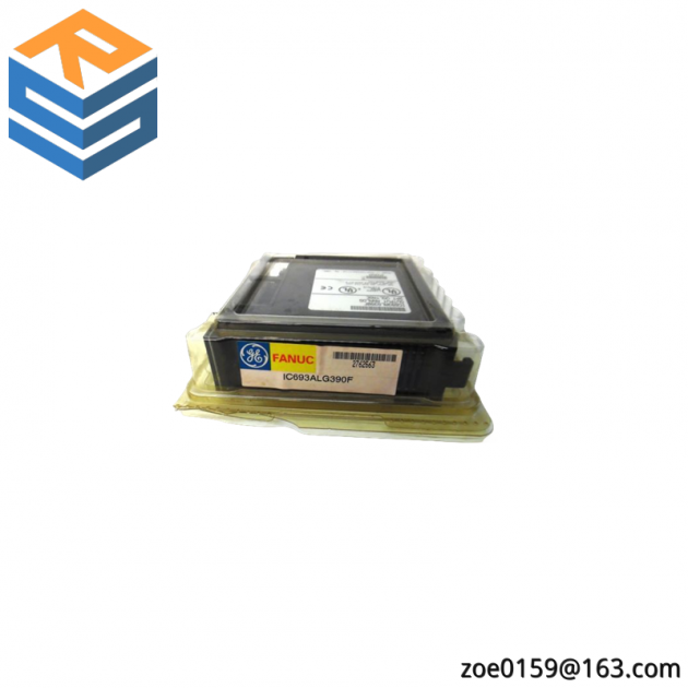 GE SR489-P5-HI-A20 - Industrial Generator Management Relay with Enhanced Display