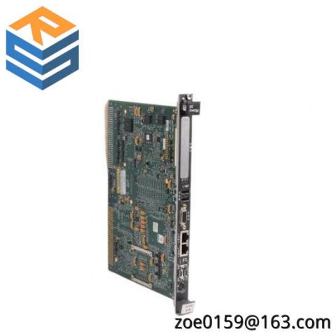 GE TED134050WL - High-Quality Temperature Controller with 50 kHz Output Frequency