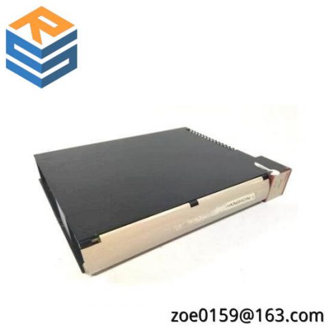 GE TGT-3X6L-1-0-BD: Advanced Control Module for Industrial Automation