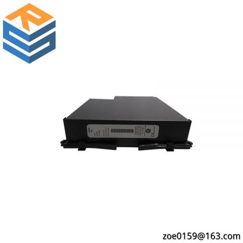 GE UR9WH Multilin Ur Relay Module - Advanced Control, Precision in Every Relay