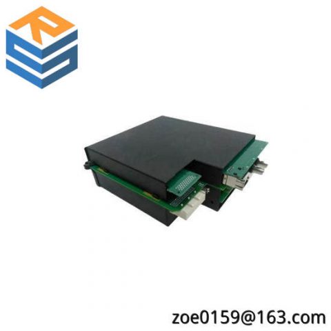 GE UR9NH CPUUR CPU Module, Advanced Control Solutions for Industrial Automation