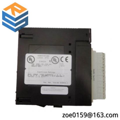 GE V7768-322001 High-Frequency Controller Module, Custom Processing Available