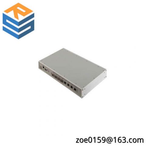 GE VMIACC-5595-208 350-805595-208J - High-Quality Industrial Control Module