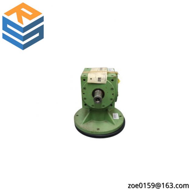 GE VMIACC-5595-208 350-805595-208J - High-Quality Industrial Control Module