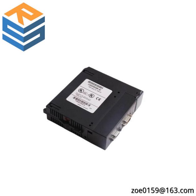 GE VMICPCI-7806-211000 350-657806-211000L Network Module