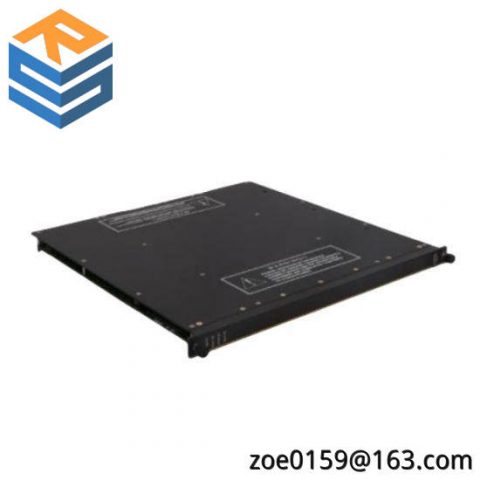 GE VMIVME-7740-850 L Industrial Control Module