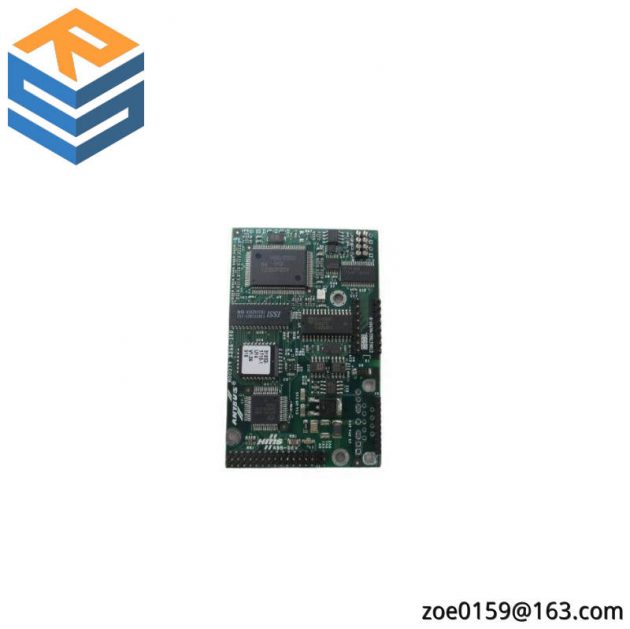 GE VMIVME-7740-850 L Industrial Control Module