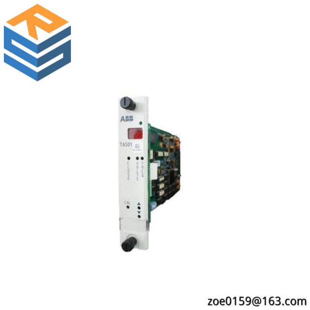 GE VMIVME-7740-850 L Industrial Control Module