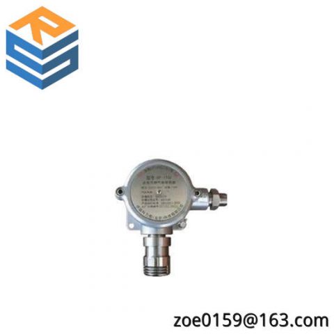 GE VMIVME-7807 - High-Performance Industrial Module