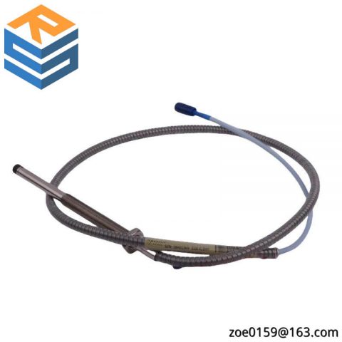 GEC ALSTHOM MCGG22D1CB0753C PLC Module
