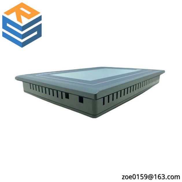 GEC ALSTHOM MCGG22D1CB0753C PLC Module