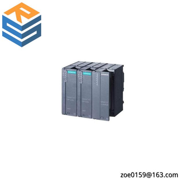 GEC ALSTHOM MVTT14B1BA0773C - High-Performance Industrial Control Module