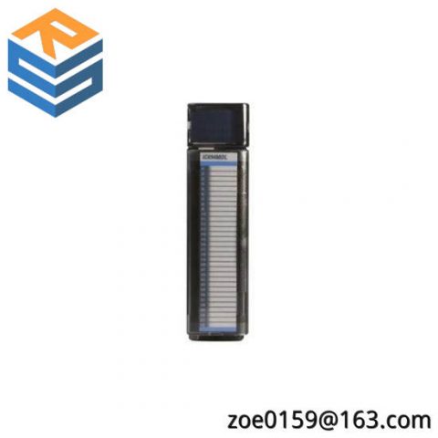 GE FANUC IC694MDL632 PLC Input Module - Advanced Control & Efficiency