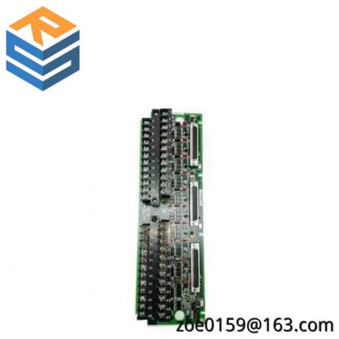 DANFOSS VLT2815PT4B20SBR0DBF12A00C1 - Advanced Variable Frequency Drive