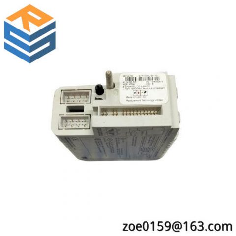 Bently Nevada 330703-000-060-10-02-05: Industrial Automation Solution