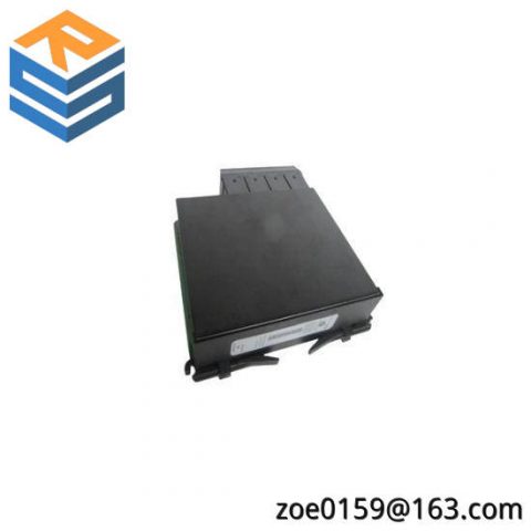 GE Multilin UR6DH - High-Performance Digital I/O Control Module