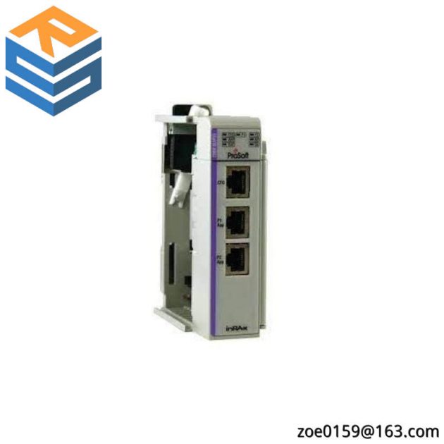 KOLLMORGEN GENERIC 26D023003 Motor Drive Module