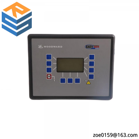 Pro-Face GP2600-TC11 Touchscreen HMI: Digital Electronics, Full Feature, Video Monitoring & Surveillance Options