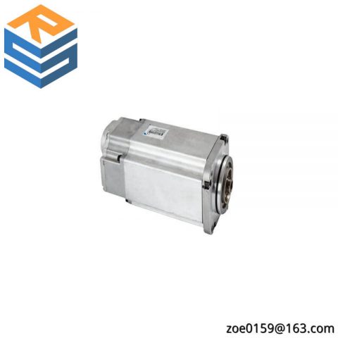 Honeywell 05701-A-0326 Industrial Control Module