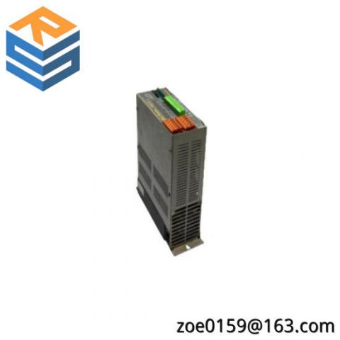 Hartmann & Braun P.11471-0-1011015 TEU 471 Module for Industrial Automation