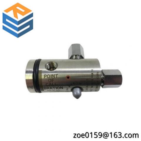 HAVAR PT-30-N-HA-S Pressure Transmitter, High Precision, Industrial Control