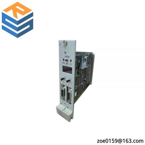 HIMA F7130A 984713060 Digital Safety Relay Module