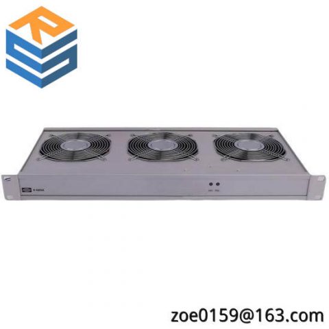 HIMA K9203 996920302 - Custom Processing Module