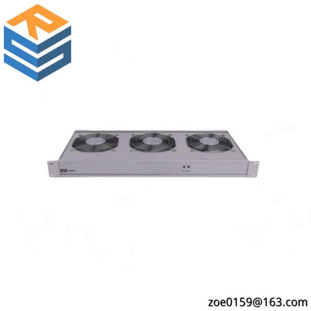 HIMA K9203 996920302 - Custom Processing Module