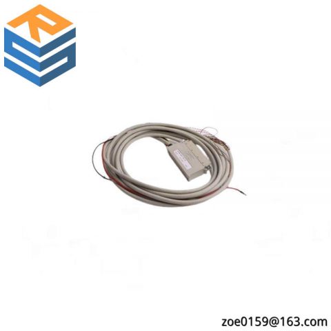 HIMA LM002_MAX Industrial Control Module
