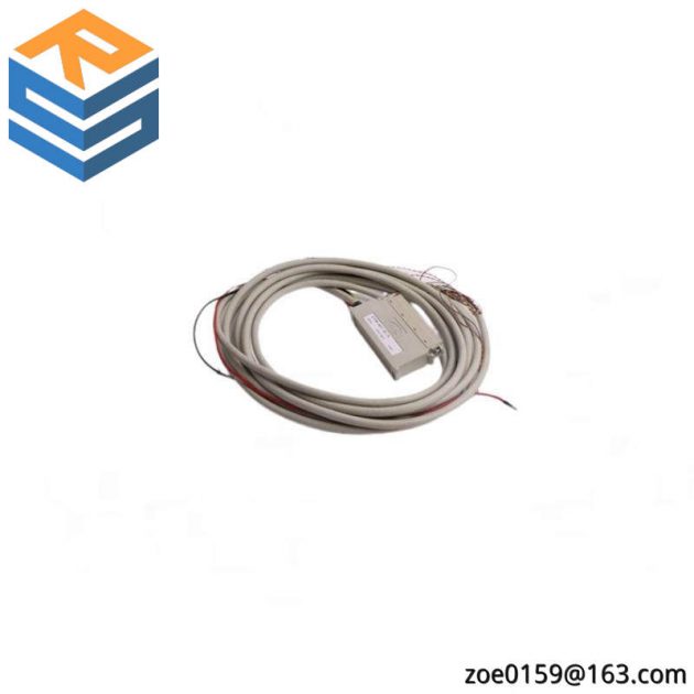 HIMA LM002_MAX Industrial Control Module