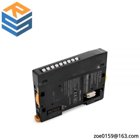 HIMA Z7126 Communication Module, Custom Processing Available