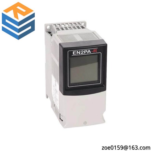 HIPROM 1788HP-EN2PA Ethernet Controller, Advanced Industrial Automation Solution