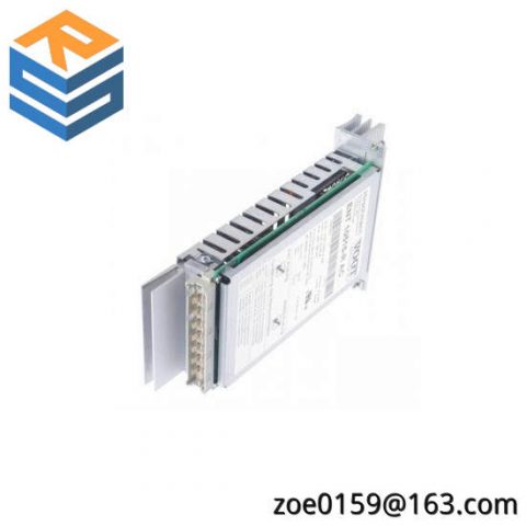 Hirschmann ENT10515-R 24VDC Power Supply Module