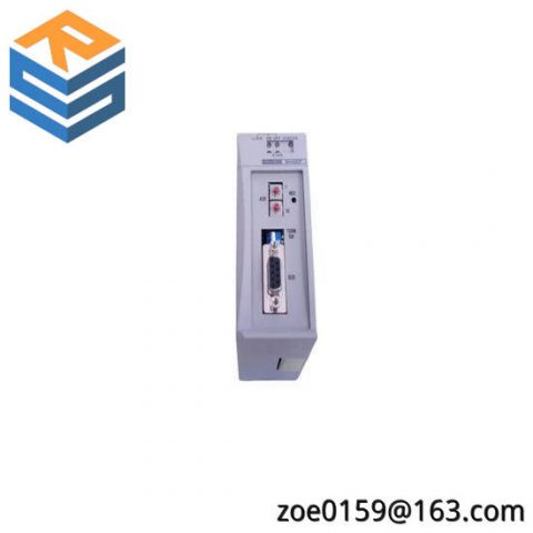 HITACHI EH-IOCP Programmable Controller Module - High Performance & Versatile Control Solution