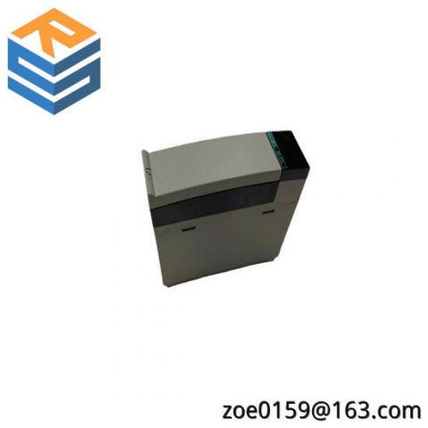 HITACHI EH-PT4 RTD Input Module