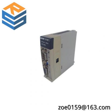HITACHI EHRMP Link Module: Advanced Industrial Control Technology