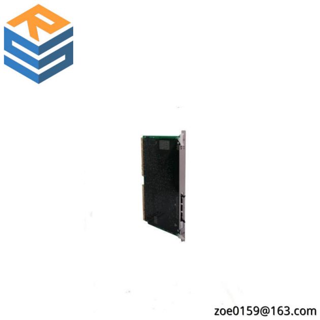 HITACHI LCE250B Communication Board: Advanced Industrial Control Solution
