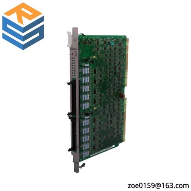 Hitachi LPF240A Industrial Inverter for Efficient Motor Control