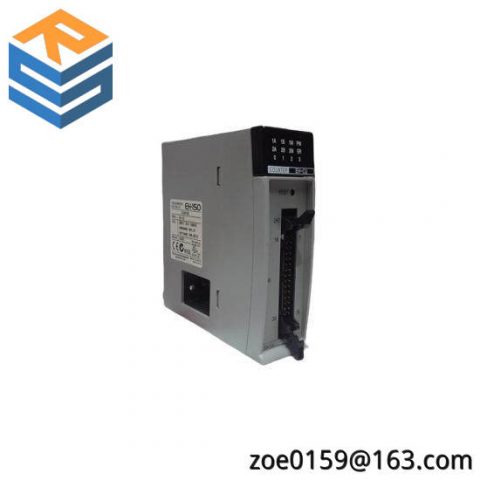 Hitachi LPT020A Linear Position Transducer, High Precision Linear Sensor