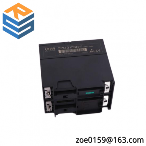 HITACHI LYA210A Thermocouple Analog Input Module