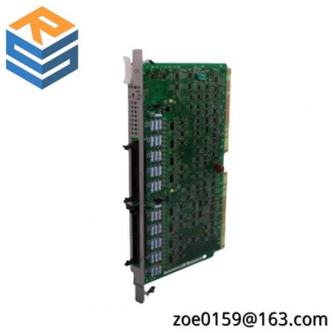 Hitachi LYA250A - New Industrial Control Module