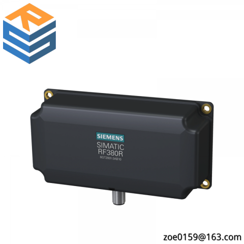 HoloTrak IS8500 232/422 High-Speed Serial Communication Module