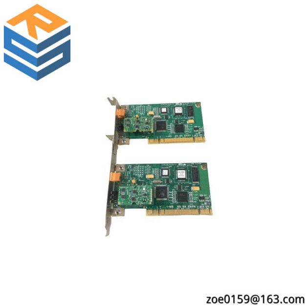 HOMATIC PE1937/23BU - Industrial Control Module