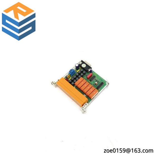 Honeywell 05074-A-0122 & 05704-A-0131 - Industrial Control Solutions